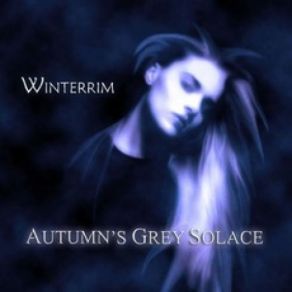 Download track Mystify Autumn'S Grey Solace
