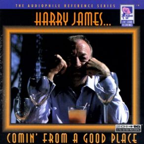 Download track Make The World Go Away Harry James And His Big Band