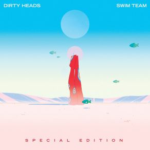 Download track High Tea The Dirty HeadsJordan Miller