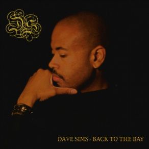Download track First Things First Dave Sims