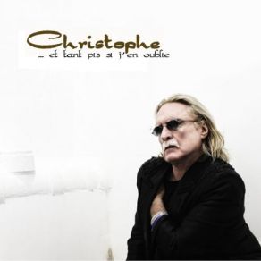 Download track Mal Christophe