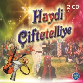 Download track Dansöz Gacılar Ahmet Yılmazçam