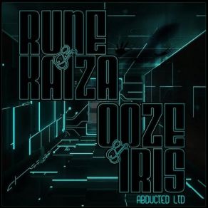 Download track Iris (Original Mix) Rune & Kaiza
