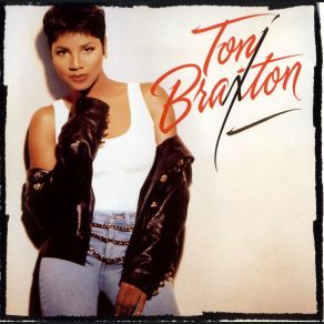 Download track How Many Ways Toni Braxton