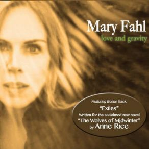 Download track Like Johnny Loved June Mary Fahl