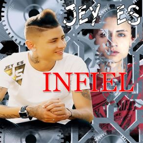 Download track Infiel Jey Es