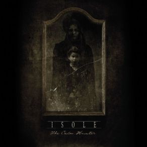 Download track The Eye Of Light Isole