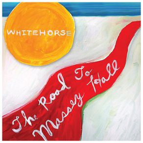 Download track Winterlong Whitehorse
