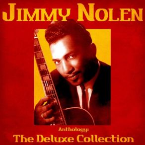 Download track Times Won't Be Hard Always (Remastered) Jimmy Nolen