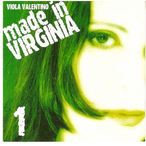 Download track Acqua Viola Valentino