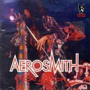 Download track Dude (Looks Like A Lady) Aerosmith