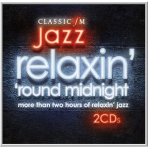 Download track Moanin Art Blakey, The Jazz Messengers