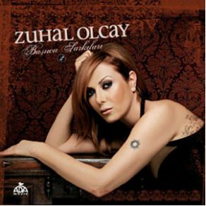 Download track Beni Kategorize Etme Zuhal Olcay