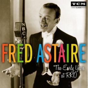 Download track Slap That Bass Fred Astaire
