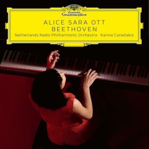 Download track 05. II. Allegretto – Trio Ludwig Van Beethoven