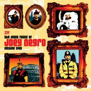 Download track We Rap More Mellow (Joey Negro Club Mix) Younger Generation