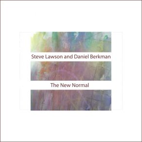 Download track Yosemite Steve Lawson, Daniel Berkman