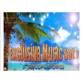 Download track Me Enamora Dalmata, AlkiladosPilson, Borja Rubio