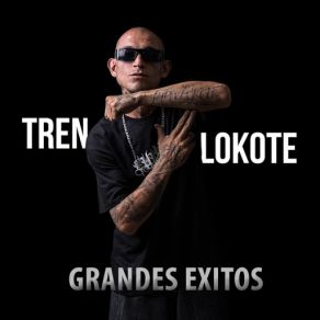 Download track Enemies Tren Lokote