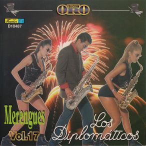 Download track Adivinalo (Instrumental) Los Diplomaticos