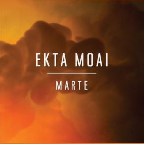 Download track LIFT Ekta Moai