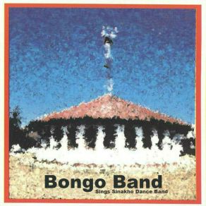 Download track Stand By Yourself Bongo Band