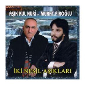 Download track Emi Aşık Kul Nuri, Murat Piroğlu