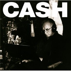 Download track Love'S Been Good To Me Johnny Cash