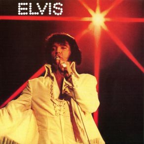 Download track We Call On Him Elvis Presley