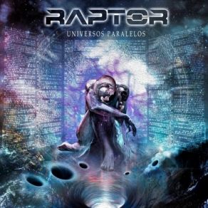 Download track Desaparecidos The Raptor