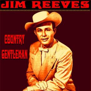 Download track Making Believe Jim Reeves