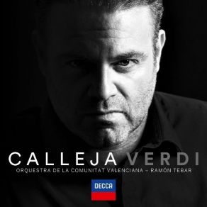 Download track 4. La Forza Del Destino Atto III - La Vita È Inferno All Giuseppe Verdi
