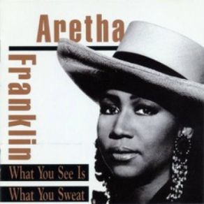 Download track I Dreamed A Dream Aretha Franklin