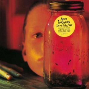 Download track Love Song Alice In Chains