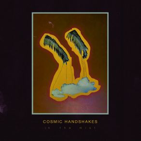 Download track In The Mist Cosmic Handshakes