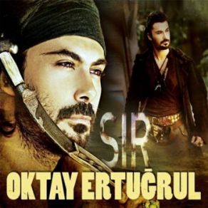 Download track Siire Gazele Oktay Ertuğrul