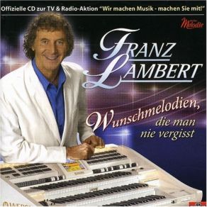 Download track Rote Lippen Soll Man Kuessen Franz Lambert