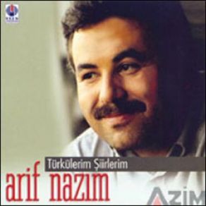 Download track Dalgalan Karadeniz Arif Nazım
