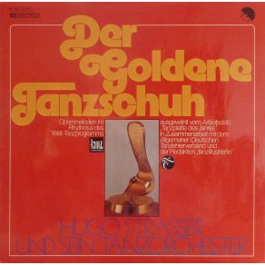 Download track Holzschuhtanz