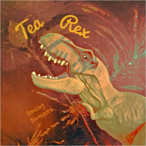 Download track Climb Again Tea Rex