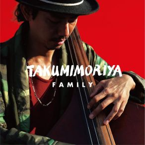 Download track Hey Laura Takumi Moriya