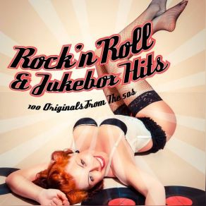 Download track Rock 'n' Roll Ruby Johnny Cash