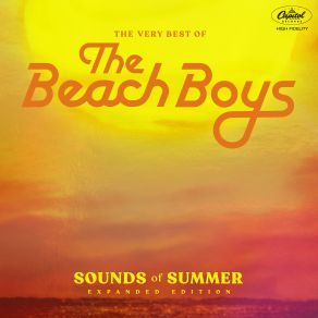 Download track You Need A Mess Of Help To Stand Alone The Beach Boys