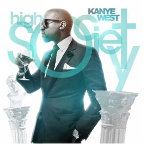 Download track Another You Kanye WestTony Williams