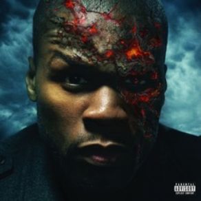 Download track The Invitation 50 Cent