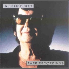 Download track Drifting Away Roy Orbison