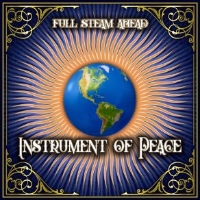 Download track Jellybean Instrument Of Peace