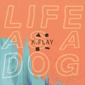 Download track Bad Things K. Flay