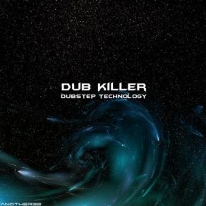 Download track Music (DJ Seven & Dub Killer Remix) St1m, Dub Killer