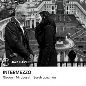 Download track Almeno Tu Nell Universo Giovanni Mirabassi, Sarah Lancman